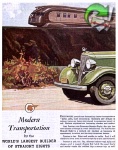 Ponriac 1933 210.jpg